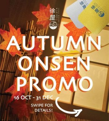 16-Oct-31-Dec-2022-Joya-Onsen-Cafe-Autumn-Early-bird-Promotion-350x390 16 Oct-31 Dec 2022: Joya Onsen Cafe Autumn Early bird Promotion