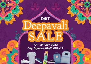 17-24-Oct-2022-DOT-City-Square-Mall-Deepavali-Sale-350x247 17-24 Oct 2022: DOT City Square Mall Deepavali Sale