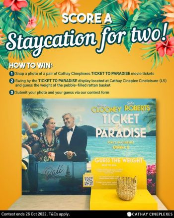 17-26-Oct-2022-Cathay-Cineplexes-Amara-Sanctuary-Resort-Sentosa-Couple-Suite-worth-700-350x438 17-26 Oct 2022: Cathay Cineplexes Amara Sanctuary Resort Sentosa Couple Suite worth $700++