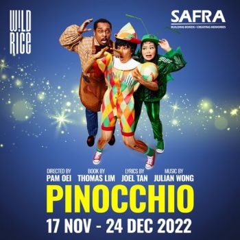 17-Nov-24-Dec-2022-SAFRA-Deals-and-Wild-Rice-Pinocchio-Pomotion-350x350 17 Nov-24 Dec 2022: SAFRA Deals and Wild Rice Pinocchio Pomotion
