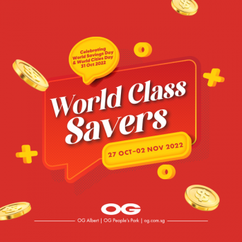 17-Oct-2-Nov-2022-OG-World-Class-Savers-Promotion-350x350 27 Oct-2 Nov 2022: OG World Class Savers Promotion