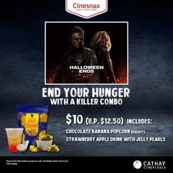 17-Oct-2022-Onward-Cathay-Cineplexes-killer-new-combo-Promotion-350x350 17 Oct 2022 Onward: Cathay Cineplexes killer new combo Promotion