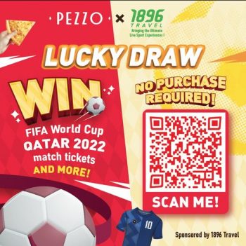 17-Oct-2022-Onward-Pezzo-Pizza-and-1986Travel-Lucky-Draw-350x351 17 Oct 2022 Onward: Pezzo Pizza and 1986Travel Lucky Draw