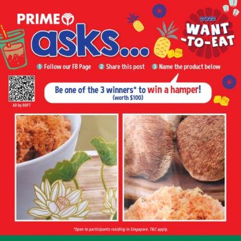 17-Oct-2022-Prime-Supermarket-3rd-round-Prime-asks-Promotion-350x350 17 Oct 2022: Prime Supermarket 3rd round Prime asks