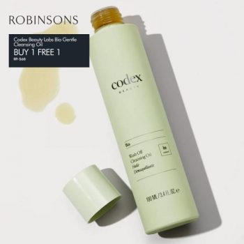 18-24-Oct-2022-Robinsons-Buy-1-Get-1-FREE-Beauty-Products-Promotion3-350x350 18-24 Oct 2022: Robinsons Buy 1 Get 1 FREE Beauty Products Promotion