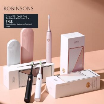 18-24-Oct-2022-Robinsons-Buy-1-Get-1-FREE-Beauty-Products-Promotion4-350x350 18-24 Oct 2022: Robinsons Buy 1 Get 1 FREE Beauty Products Promotion