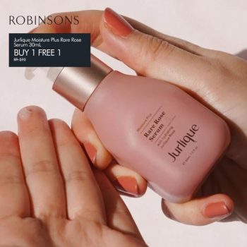 18-24-Oct-2022-Robinsons-Buy-1-Get-1-FREE-Beauty-Products-Promotion5-350x350 18-24 Oct 2022: Robinsons Buy 1 Get 1 FREE Beauty Products Promotion