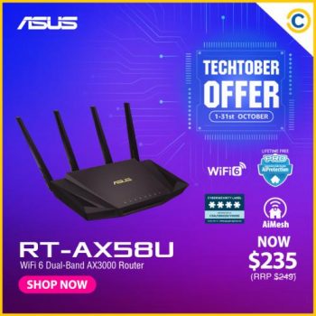 18-31-Oct-2022-COURTS-ASUS-Techtober-Promotion-350x350 18-31 Oct 2022: COURTS ASUS Techtober Promotion