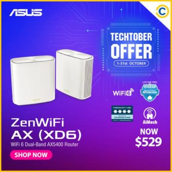 18-31-Oct-2022-COURTS-ASUS-Techtober-Promotion2-350x350 18-31 Oct 2022: COURTS ASUS Techtober Promotion