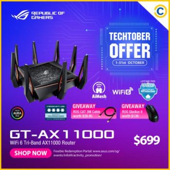 18-31-Oct-2022-COURTS-ASUS-Techtober-Promotion3-350x350 18-31 Oct 2022: COURTS ASUS Techtober Promotion