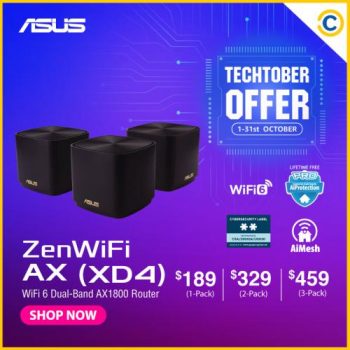 18-31-Oct-2022-COURTS-ASUS-Techtober-Promotion4-350x350 18-31 Oct 2022: COURTS ASUS Techtober Promotion