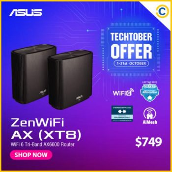 18-31-Oct-2022-COURTS-ASUS-Techtober-Promotion5-350x350 18-31 Oct 2022: COURTS ASUS Techtober Promotion