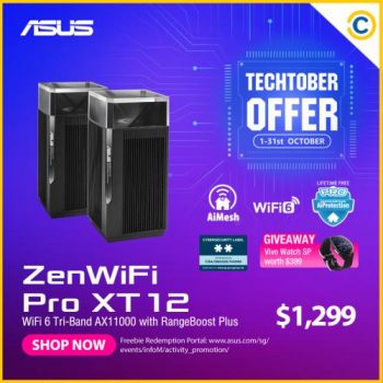 18-31-Oct-2022-COURTS-ASUS-Techtober-Promotion6-350x350 18-31 Oct 2022: COURTS ASUS Techtober Promotion