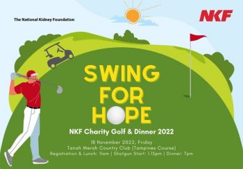 18-Nov-2022-Golf-Asia-NKF-Swing-For-Hope-2022-350x244 18 Nov 2022: Golf Asia NKF Swing For Hope 2022