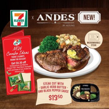 18-Oct-2022-Onward-7-Eleven-Andes-by-Astons-collection-Promotion-350x350 18 Oct-8 Nov 2022: 7-Eleven Andes by Astons collection Promotion