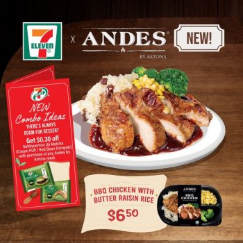 18-Oct-2022-Onward-7-Eleven-Andes-by-Astons-collection-Promotion2-350x350 18 Oct-8 Nov 2022: 7-Eleven Andes by Astons collection Promotion