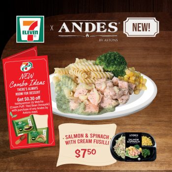 18-Oct-2022-Onward-7-Eleven-Andes-by-Astons-collection-Promotion3-350x350 18 Oct-8 Nov 2022: 7-Eleven Andes by Astons collection Promotion