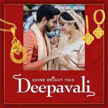 18-Oct-2022-Onward-SK-Jewellery-Deepavali-festival-Promotion-350x350 18 Oct 2022 Onward: SK Jewellery Deepavali festival Promotion