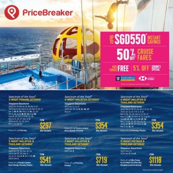 18-Oct-2022-PriceBreaker-S550-instant-savings-Promotion-350x350 18 Oct 2022: PriceBreaker S$550 instant savings Promotion