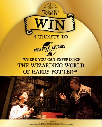 18-Oct-28-Nov-2022-Smiggle-Wizarding-World-of-Harry-Potter-4-Tickets-Promotion1-350x438 18 Oct-28 Nov 2022: Smiggle Wizarding World of Harry Potter 4 Tickets Promotion