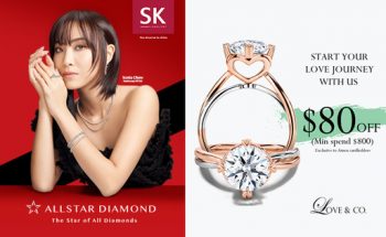 18-Oct-30-Nov-2022-American-Express-SK-Jewellery-and-Love-Co-S80-Promotion-350x215 18 Oct-30 Nov 2022: American Express SK Jewellery and Love & Co S$80 Promotion