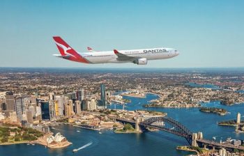 18-Oct-30-Nov-2022-American-Express-and-Amex-App-Fly-to-Australia-with-Qantas-Promotion-350x224 18 Oct-30 Nov 2022: American Express and Amex App Fly to Australia with Qantas Promotion