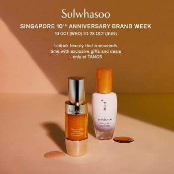 19-23-Oct-2022-TANGS-Members-Exclusive-Sulwhasoo-Promotion1-1-350x350 19-23 Oct 2022: TANGS Members Exclusive Sulwhasoo Promotion