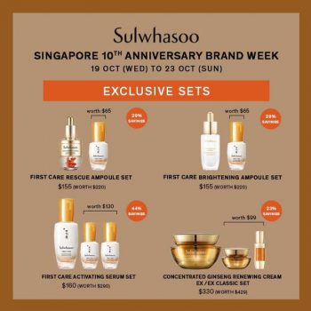 19-23-Oct-2022-TANGS-Members-Exclusive-Sulwhasoo-Promotion2-350x350 19-23 Oct 2022: TANGS Members Exclusive Sulwhasoo Promotion