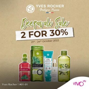 19-25-Oct-2022-VivoCity-Weekday-Promotion3-350x350 19-25 Oct 2022: VivoCity Weekday Promotion