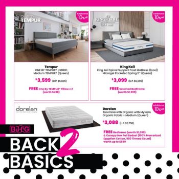 19-Oct-2022-31-Jan-2023-BHG-mattresses-collection-exclusive-to-DBS-and-POSB-Cardholders-Promotion1-350x350 19 Oct 2022-31 Jan 2023: BHG mattresses collection exclusive to DBS and POSB Cardholders Promotion