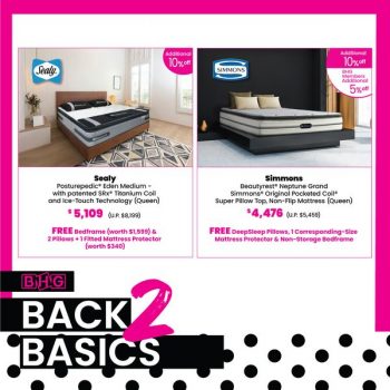 19-Oct-2022-31-Jan-2023-BHG-mattresses-collection-exclusive-to-DBS-and-POSB-Cardholders-Promotion2-350x350 19 Oct 2022-31 Jan 2023: BHG mattresses collection exclusive to DBS and POSB Cardholders Promotion