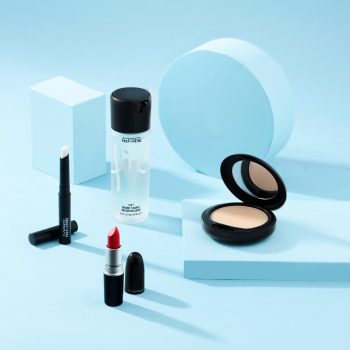 19-Oct-2022-Onward-SEPHORA-2-for-the-price-of-1-Promotion2-350x350 19 Oct 2022 Onward: SEPHORA 2 for the price of 1 Promotion