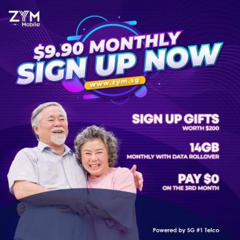 19-Oct-2022-Onward-ZYM-Mobile-9.90month-Promotion-350x350 19 Oct 2022 Onward: ZYM Mobile $9.90/month Promotion