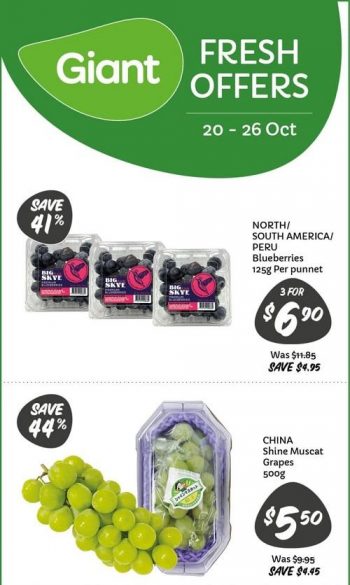 20-26-Oct-2022-Giant-Fresh-Offers-Weekly-Promotion-350x585 20-26 Oct 2022: Giant Fresh Offers Weekly Promotion