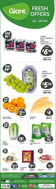 20-26-Oct-2022-Giant-Fresh-Offers-Weekly-Promotion1-195x650 20-26 Oct 2022: Giant Fresh Offers Weekly Promotion