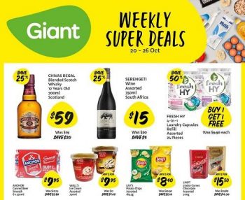20-26-Oct-2022-Giant-Weekly-Super-Deals-Promotion-350x286 20-26 Oct 2022: Giant Weekly Super Deals Promotion