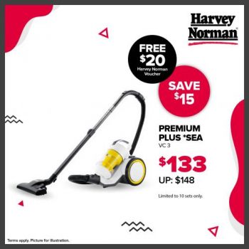 20-26-Oct-2022-Harvey-Norman-Roadshow-Promotion-at-Yew-Tee-Point2-350x350 20-26 Oct 2022: Harvey Norman Roadshow Promotion at Yew Tee Point