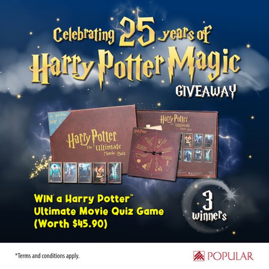 20-28-oct-2022-popular-bookstore-25th-anniversary-giveaway-sg