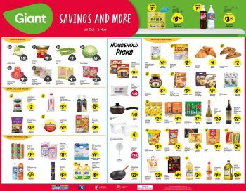 20-Oct-2-Nov-2022-Giant-Savings-And-More-Promotion-350x272 20 Oct-2 Nov 2022: Giant Savings And More Promotion