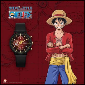 20-Oct-2022-Onward-IMM-outlet-mall-Solvil-et-Titus-x-One-Piece-Limited-Edition-Collection-Promotion1-350x350 20 Oct 2022 Onward: IMM outlet mall Solvil et Titus x One Piece Limited Edition Collection Promotion