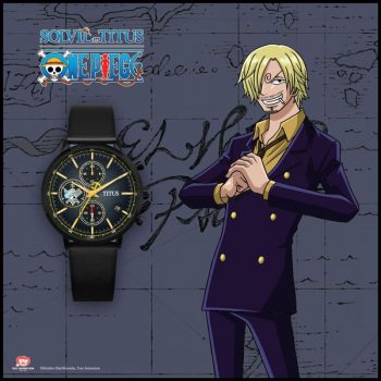 20-Oct-2022-Onward-IMM-outlet-mall-Solvil-et-Titus-x-One-Piece-Limited-Edition-Collection-Promotion2-350x350 20 Oct 2022 Onward: IMM outlet mall Solvil et Titus x One Piece Limited Edition Collection Promotion