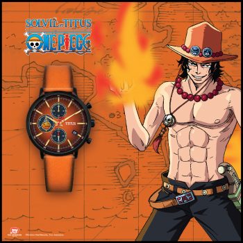 20-Oct-2022-Onward-IMM-outlet-mall-Solvil-et-Titus-x-One-Piece-Limited-Edition-Collection-Promotion5-350x350 20 Oct 2022 Onward: IMM outlet mall Solvil et Titus x One Piece Limited Edition Collection Promotion