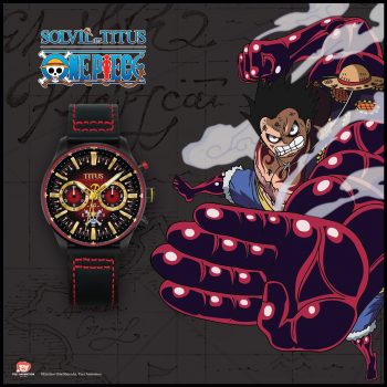 20-Oct-2022-Onward-IMM-outlet-mall-Solvil-et-Titus-x-One-Piece-Limited-Edition-Collection-Promotion7-350x350 20 Oct 2022 Onward: IMM outlet mall Solvil et Titus x One Piece Limited Edition Collection Promotion