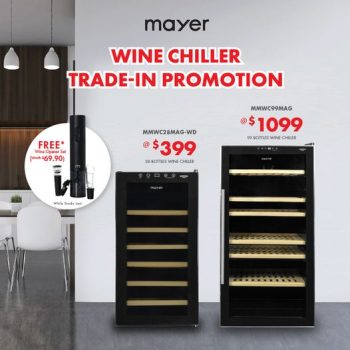 20-Oct-2022-Onward-Mayer-Wine-Chillers-Trade-in-special-Promotion-350x350 20 Oct 2022 Onward: Mayer Wine Chillers Trade-in special Promotion