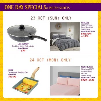 21-24-Oct-2022-Isetan-Festive-Season-Promotion2-350x350 21-24 Oct 2022: Isetan Festive Season Promotion