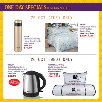 21-24-Oct-2022-Isetan-Festive-Season-Promotion3-350x350 21-24 Oct 2022: Isetan Festive Season Promotion