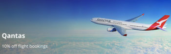 21-Feb-31-Dec-2022-Qantas-10-off-Promotion-with-DBS-350x111 21 Feb-31 Dec 2022: Qantas 10% off Promotion with DBS
