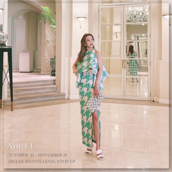 21-Oct-10-Nov-2022-Isetan-Am-EL-korean-womenswear-and-accessories-Promotion4-350x350 21 Oct-10 Nov 2022: Isetan Am:EL korean womenswear and accessories Promotion