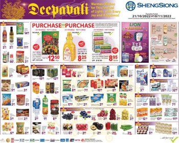 21-Oct-10-Nov-2022-Sheng-Siong-Deepavali-Promotion-350x280 21 Oct-10 Nov 2022: Sheng Siong Deepavali Promotion