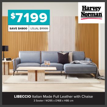 22-Oct-15-Nov-2022-Harvey-Norman-Parkway-Parade-Superstores-Grand-Opening-Sale3-350x350 22 Oct-15 Nov 2022: Harvey Norman Parkway Parade Superstore’s Grand Opening Sale